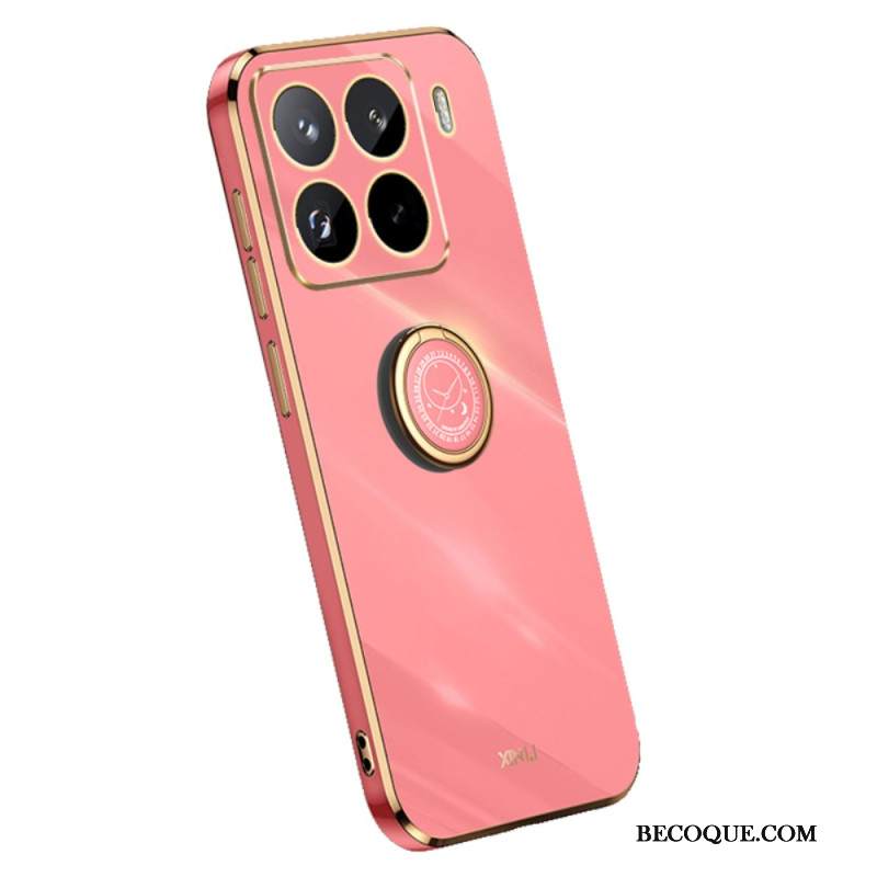 Kuori Xiaomi 15 Pro Xinli-sormusteline