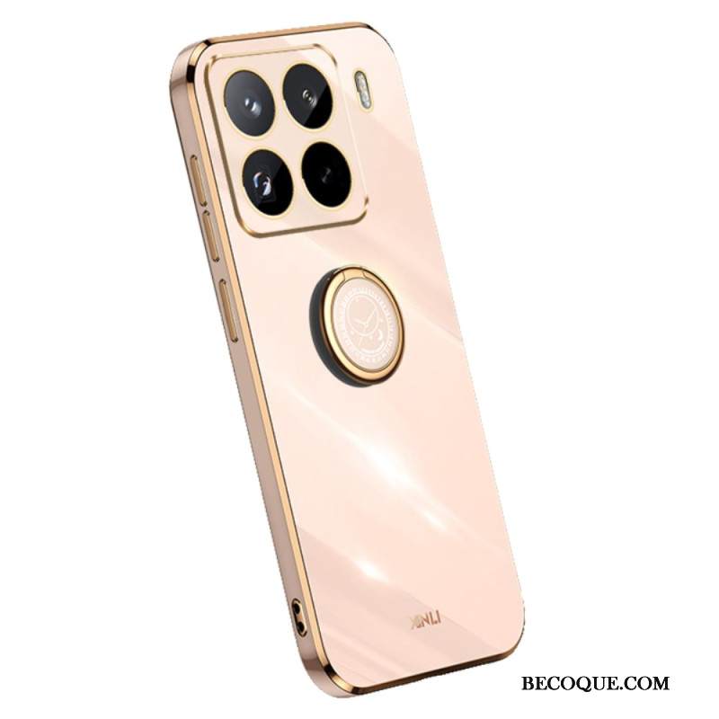 Kuori Xiaomi 15 Pro Xinli-sormusteline