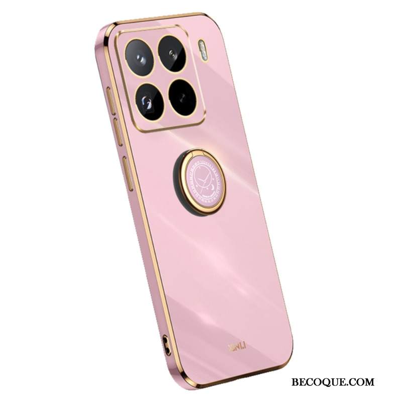 Kuori Xiaomi 15 Pro Xinli-sormusteline