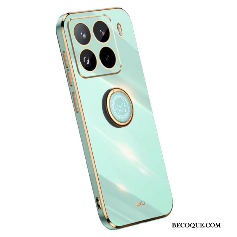 Kuori Xiaomi 15 Pro Xinli-sormusteline