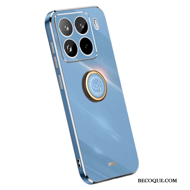 Kuori Xiaomi 15 Pro Xinli-sormusteline