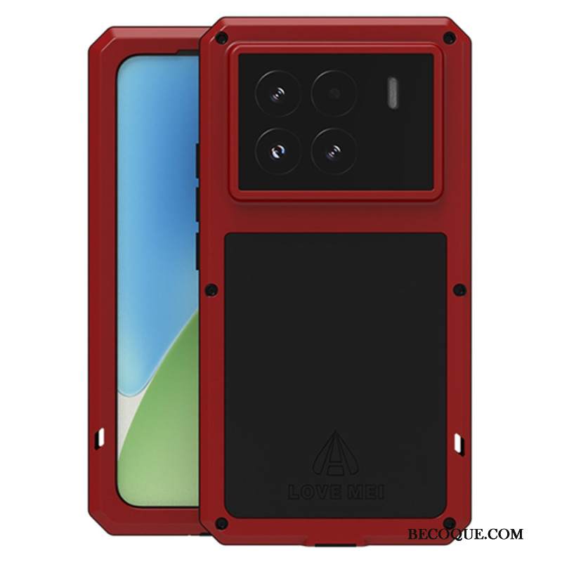 Kuori Xiaomi 15 Rakasta Minulle