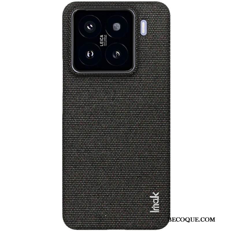 Kuori Xiaomi 15 Ruiyi-sarjan Imak