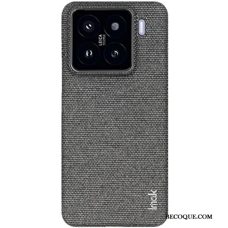 Kuori Xiaomi 15 Ruiyi-sarjan Imak