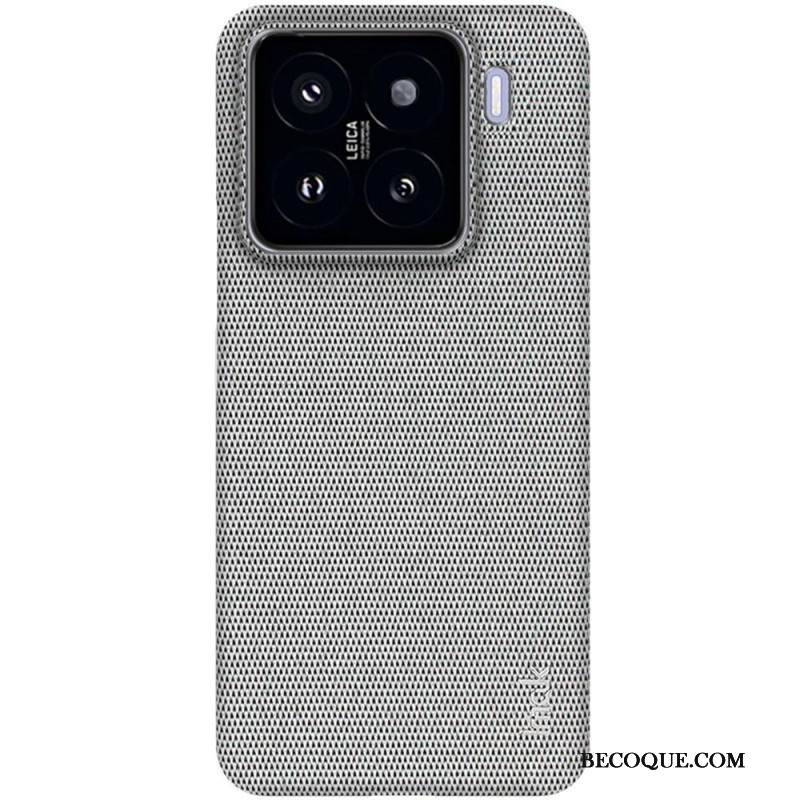 Kuori Xiaomi 15 Ruiyi-sarjan Imak