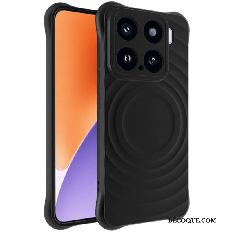 Kuori Xiaomi 15 Uc-6-sarja Imak