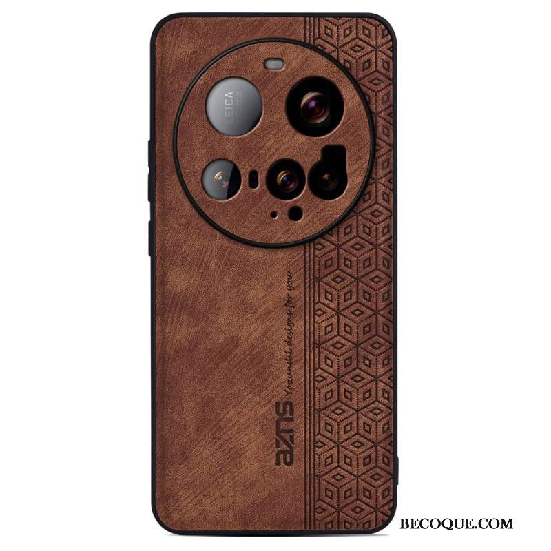 Kuori Xiaomi 15 Ultra Azns Suojakuori