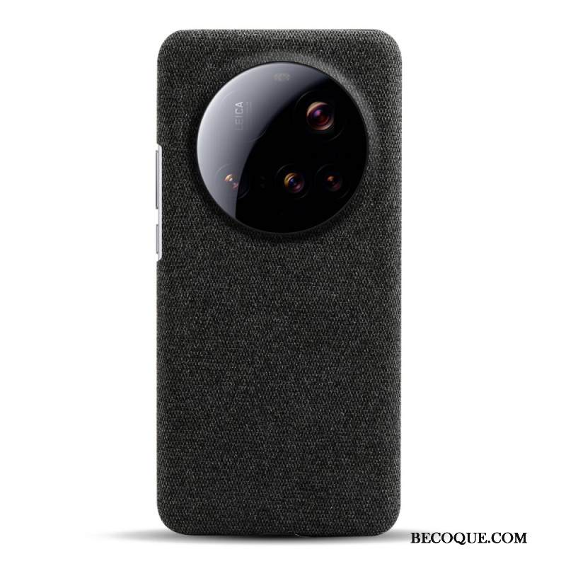 Kuori Xiaomi 15 Ultra Kangas