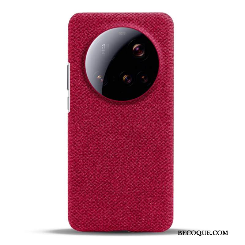 Kuori Xiaomi 15 Ultra Kangas