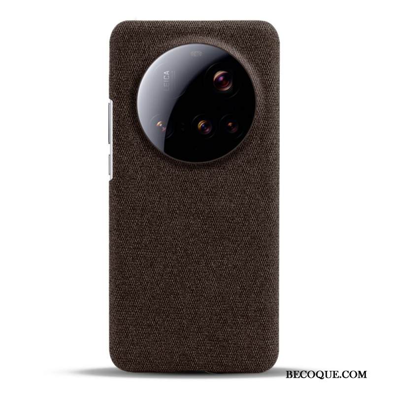 Kuori Xiaomi 15 Ultra Kangas