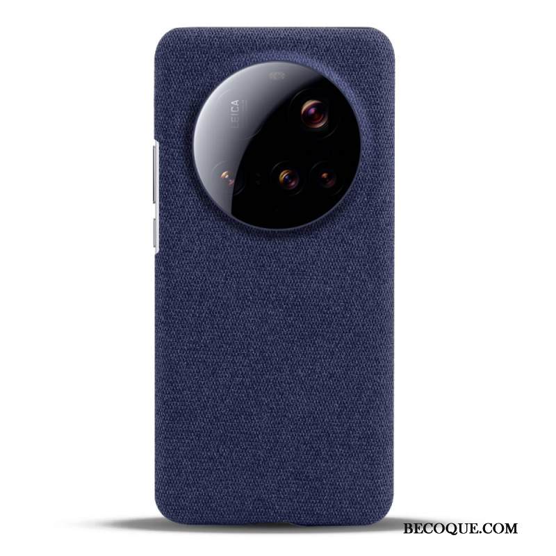 Kuori Xiaomi 15 Ultra Kangas