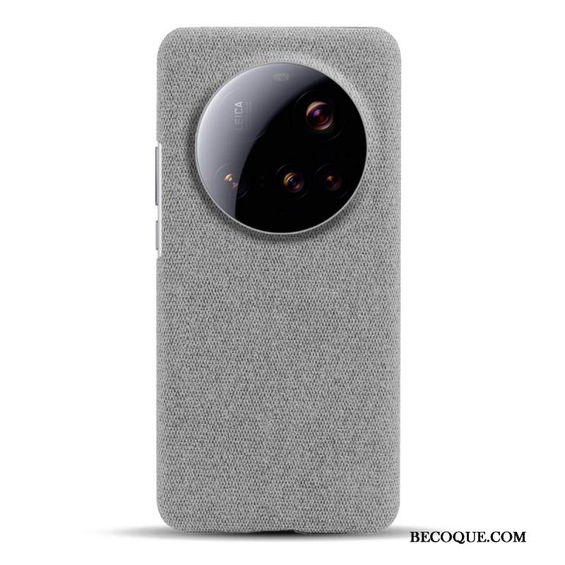 Kuori Xiaomi 15 Ultra Kangas