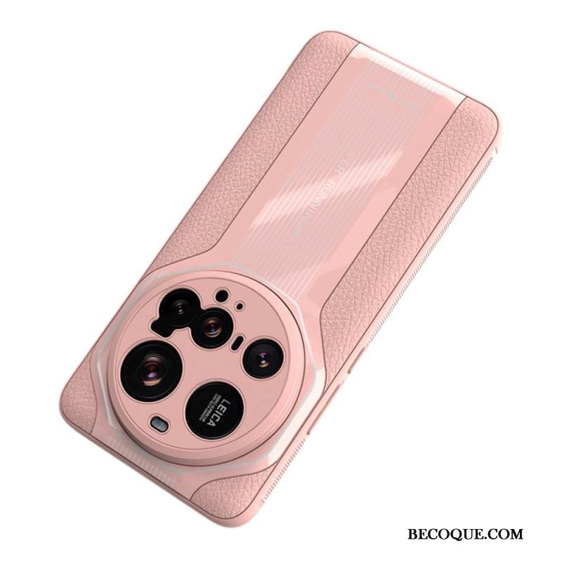 Kuori Xiaomi 15 Ultra Super Running Series 2