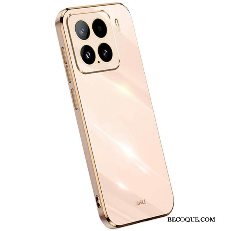 Kuori Xiaomi 15 Xinli