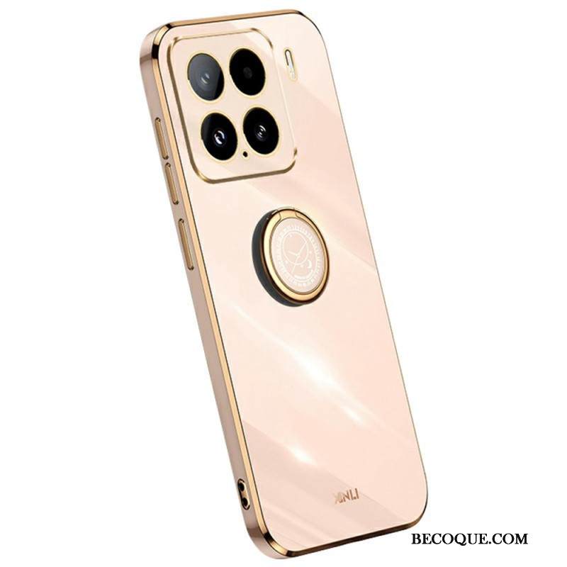 Kuori Xiaomi 15 Xinli-rengaskiinnike