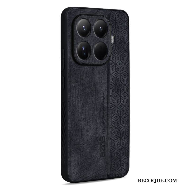 Kuori Xiaomi 15t Pro Azns