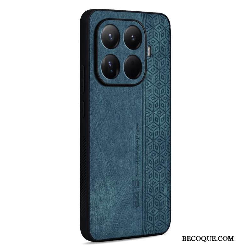 Kuori Xiaomi 15t Pro Azns