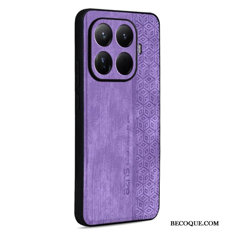 Kuori Xiaomi 15t Pro Azns