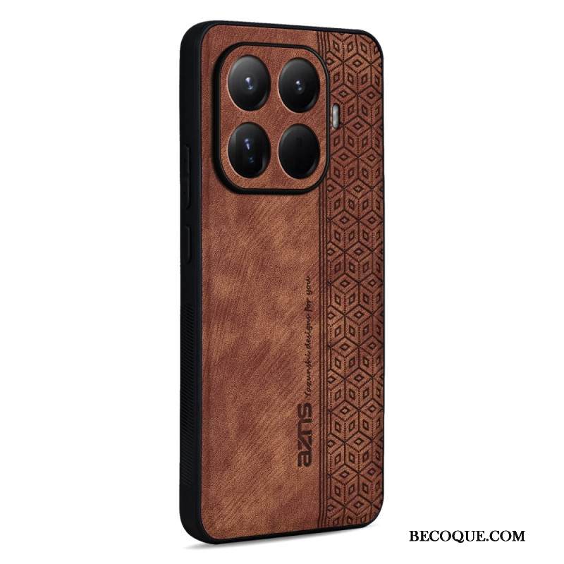 Kuori Xiaomi 15t Pro Azns