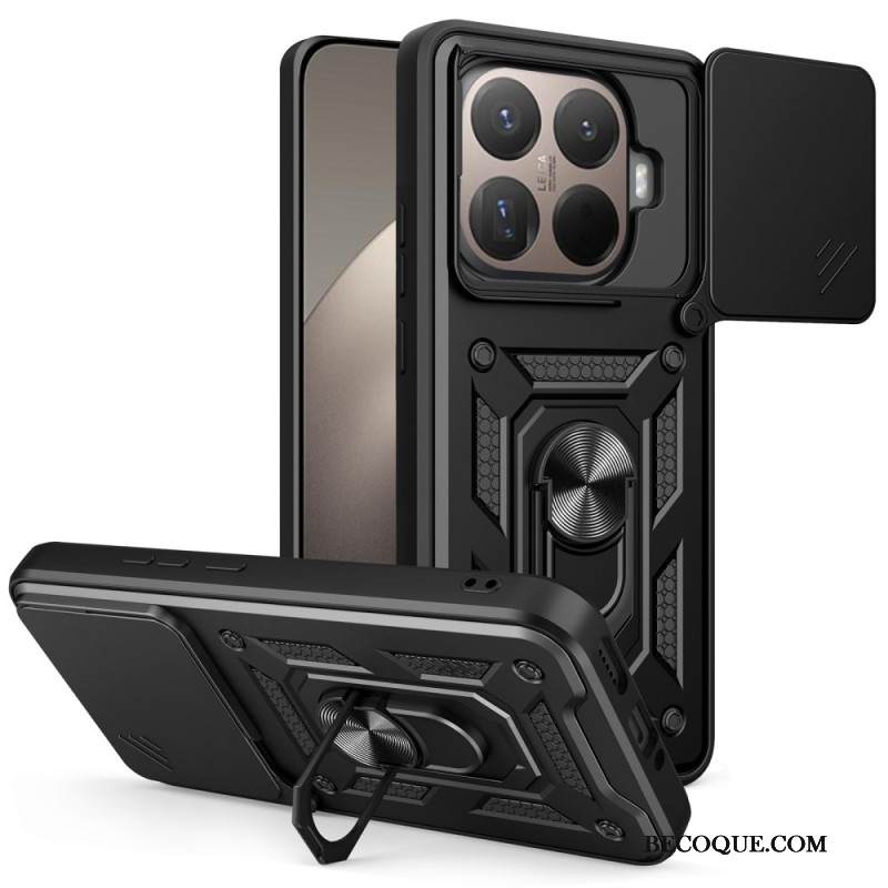 Kuori Xiaomi 15t Pro Kameran Jalusta Ja Suojus