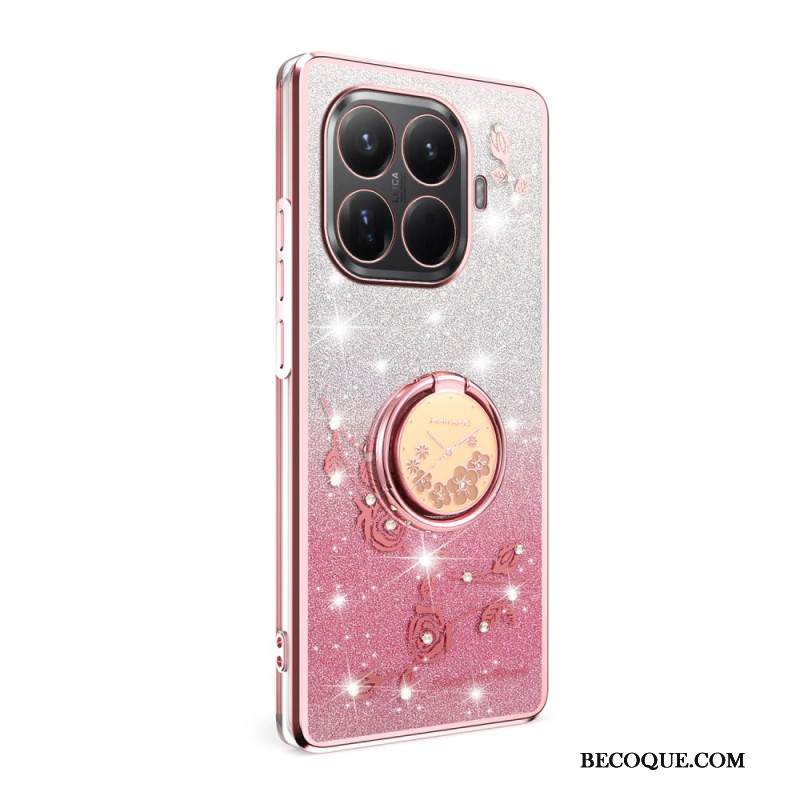 Kuori Xiaomi 15t Pro Strassisormuksen Pidike Kadem