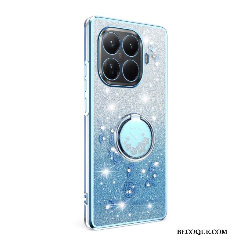 Kuori Xiaomi 15t Pro Strassisormuksen Pidike Kadem