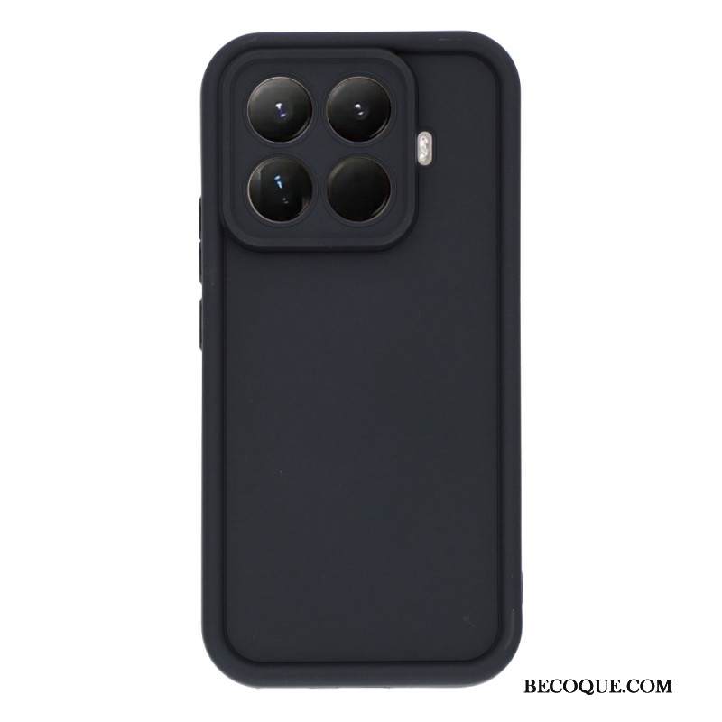 Kuori Xiaomi 15t Pro Uritettu Muotoilu