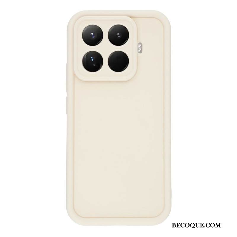 Kuori Xiaomi 15t Pro Uritettu Muotoilu