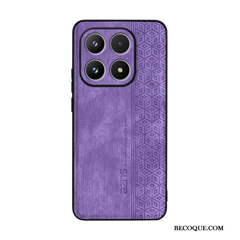 Kuori Xiaomi 17 Azns Suojakuori