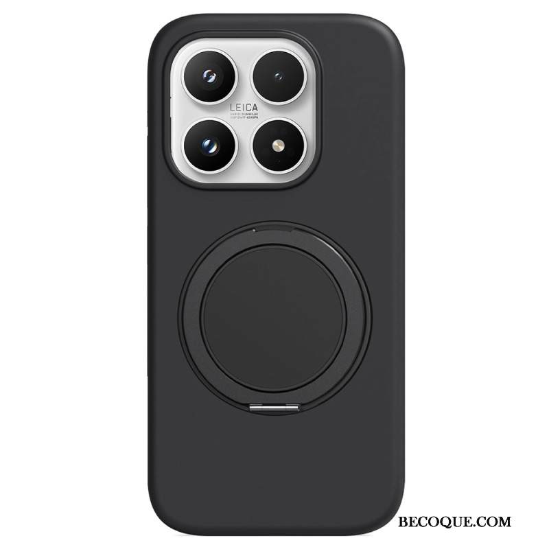 Kuori Xiaomi 17 Magneettinen Pyörivä Teline