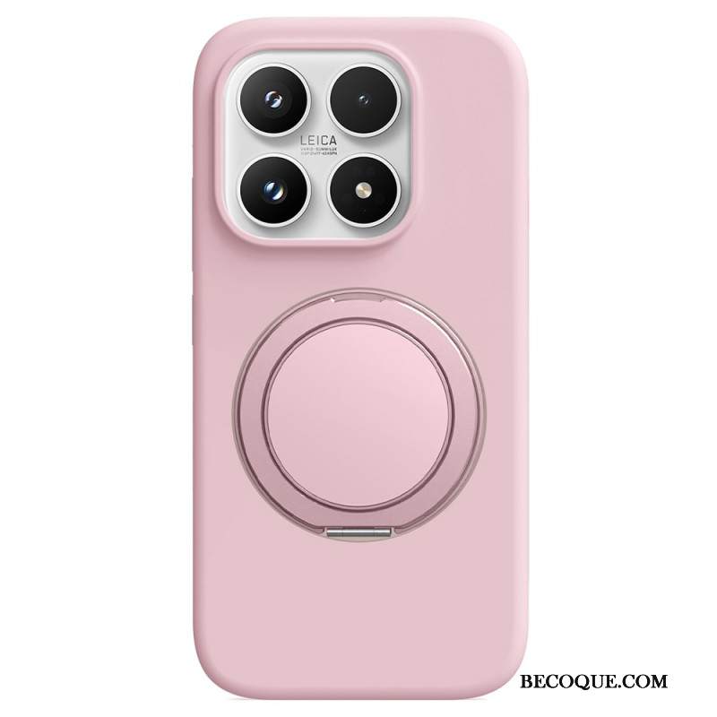 Kuori Xiaomi 17 Magneettinen Pyörivä Teline