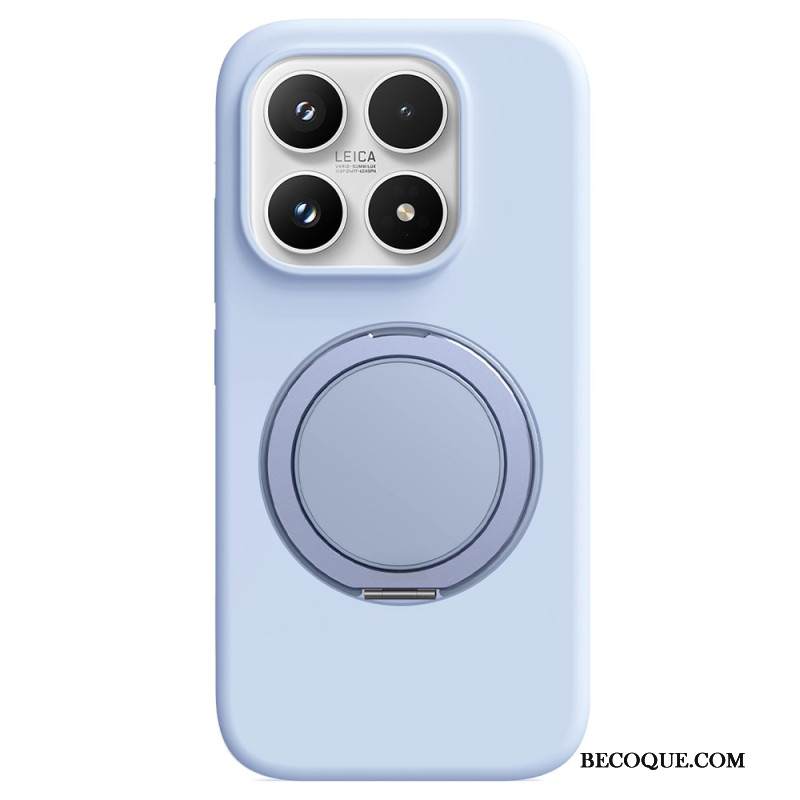 Kuori Xiaomi 17 Magneettinen Pyörivä Teline