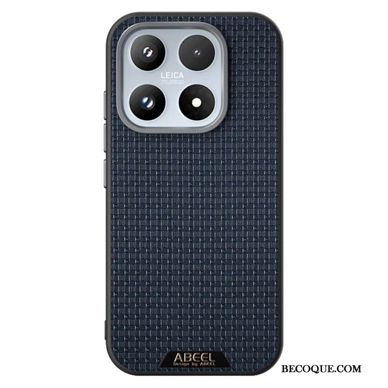 Kuori Xiaomi 17 Magsafe Abeel Suojakuori