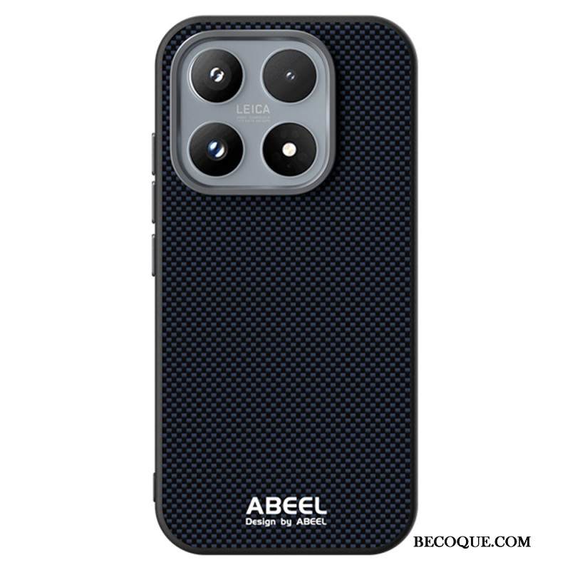 Kuori Xiaomi 17 Magsafe Mikrokohokuvioitu Abeel