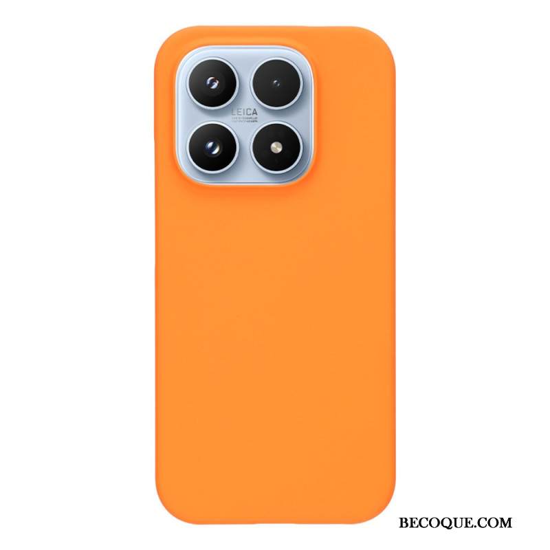 Kuori Xiaomi 17 Minimalistinen