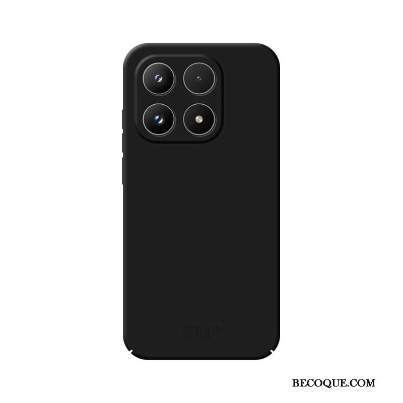 Kuori Xiaomi 17 Mofi Qin -sarja