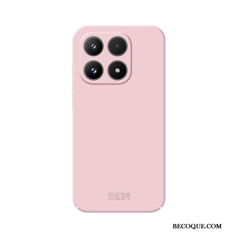 Kuori Xiaomi 17 Mofi Qin -sarja