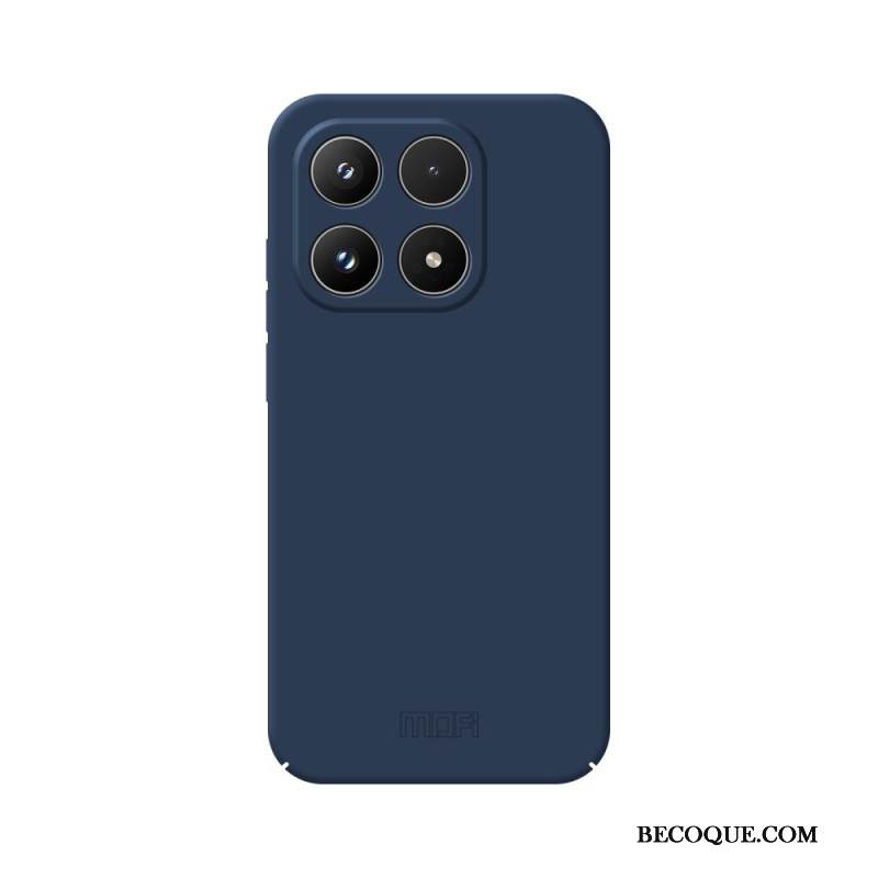 Kuori Xiaomi 17 Mofi Qin -sarja