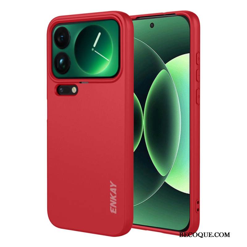 Kuori Xiaomi 17 Pro Enkay