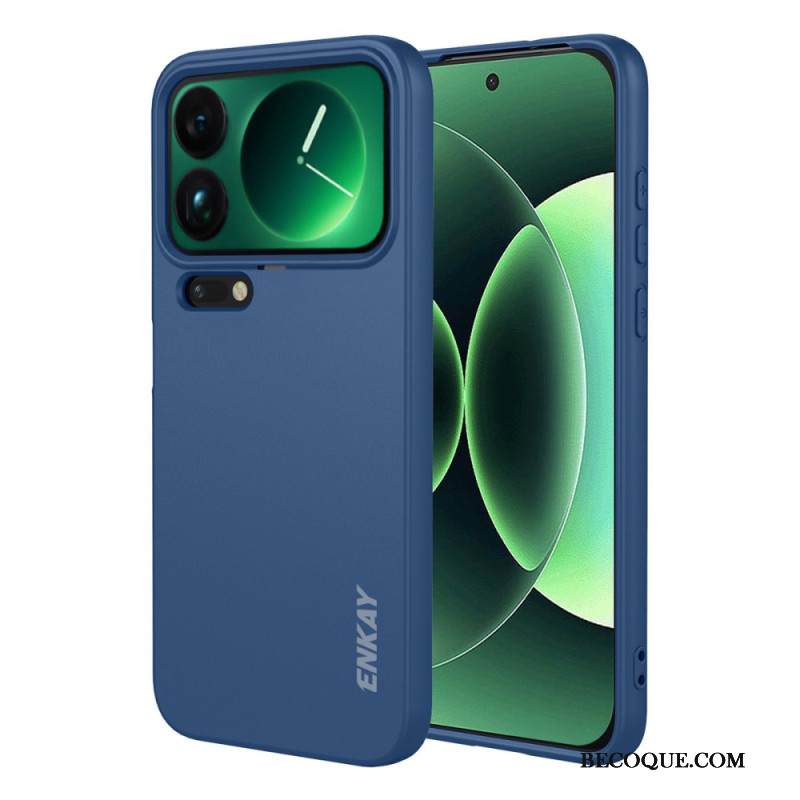 Kuori Xiaomi 17 Pro Enkay