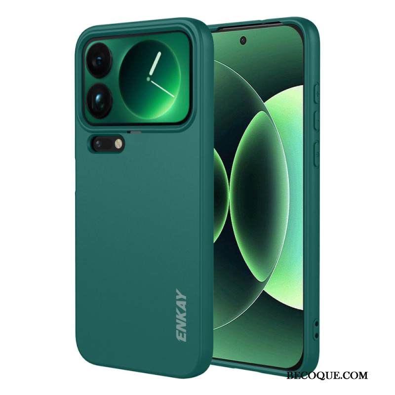 Kuori Xiaomi 17 Pro Enkay