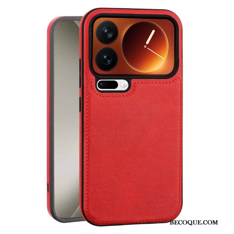 Kuori Xiaomi 17 Pro Ensiluokkainen Muotoilu