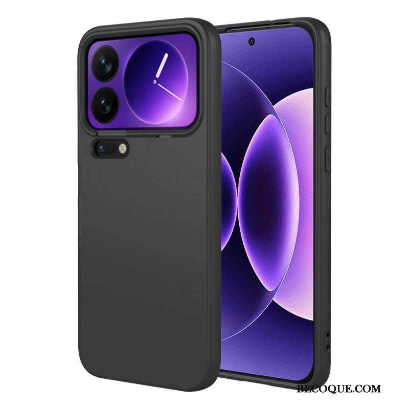 Kuori Xiaomi 17 Pro Klassinen