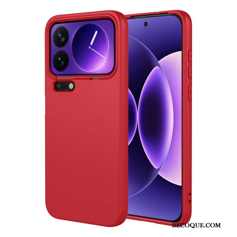 Kuori Xiaomi 17 Pro Klassinen