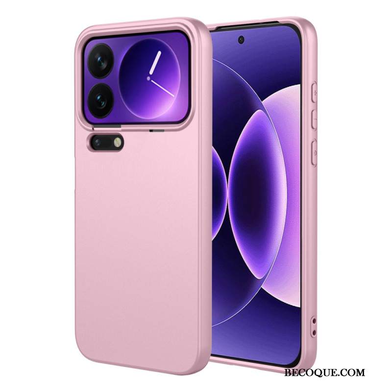 Kuori Xiaomi 17 Pro Klassinen