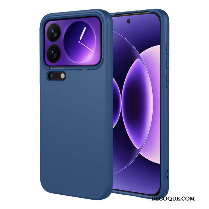 Kuori Xiaomi 17 Pro Klassinen