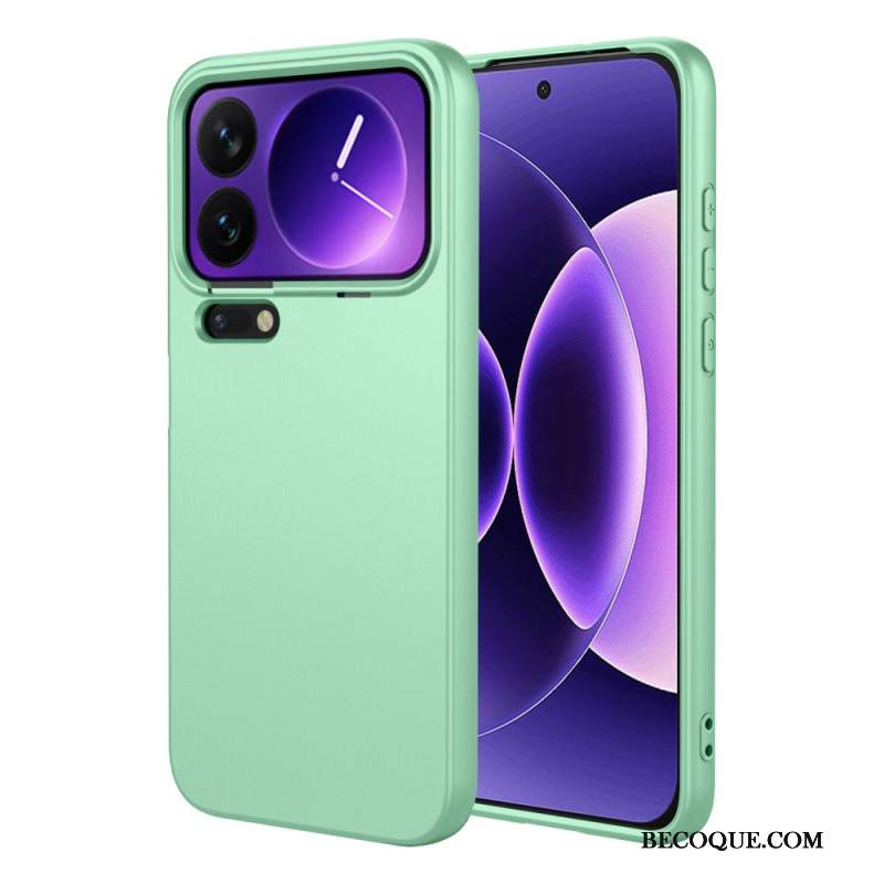 Kuori Xiaomi 17 Pro Klassinen