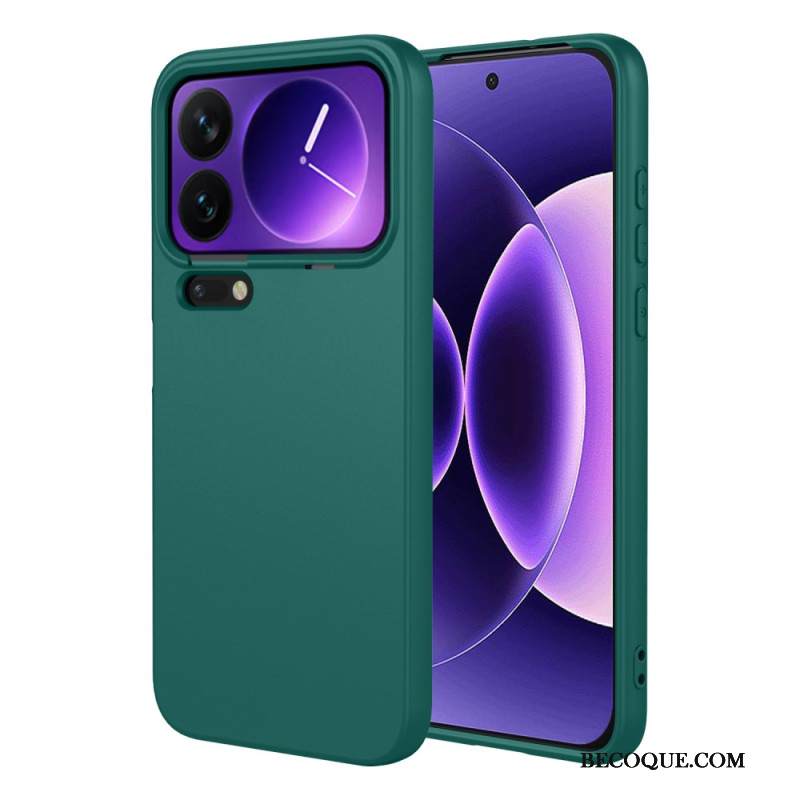 Kuori Xiaomi 17 Pro Klassinen