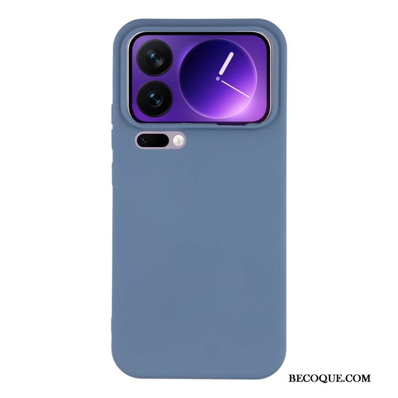 Kuori Xiaomi 17 Pro Klassinen Muotoilu