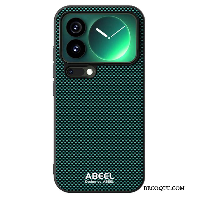 Kuori Xiaomi 17 Pro Magsafe Abeel